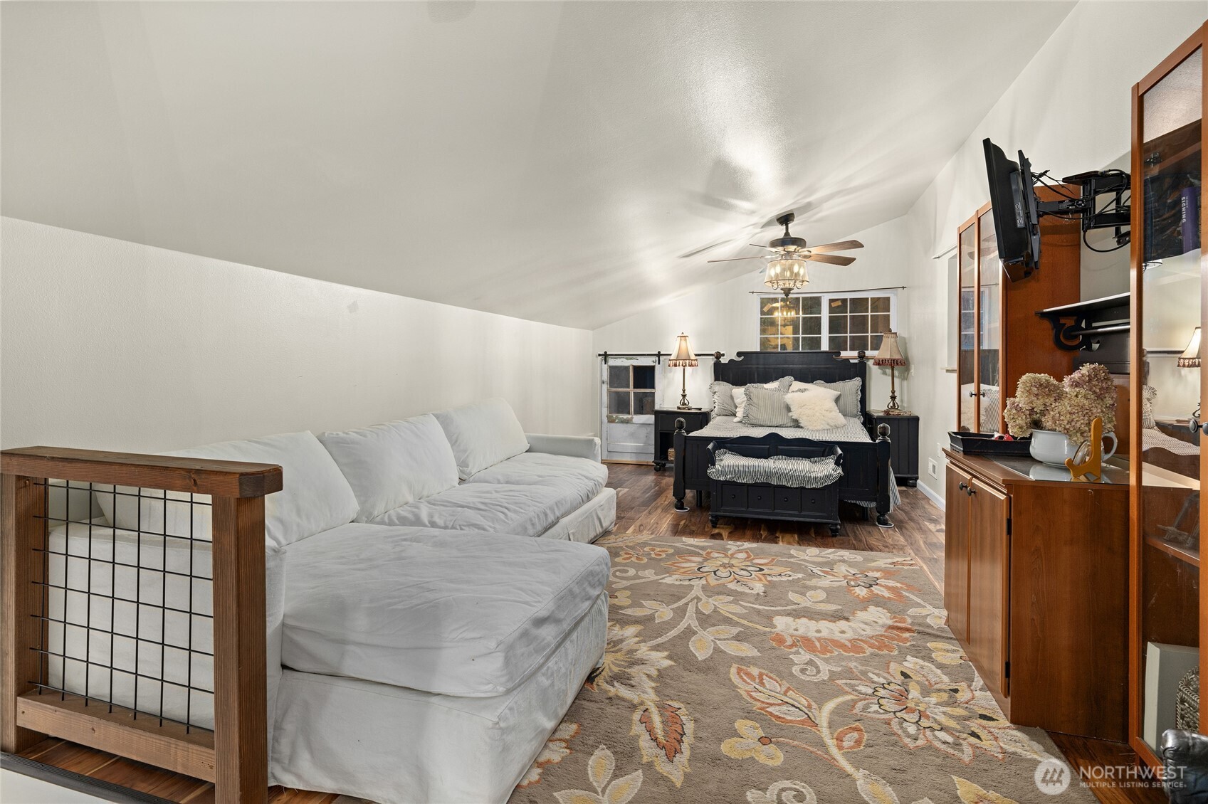 141 Silver Trail Road Easton, WA 98925 - Photo 22 of 38 Gallery Image 22