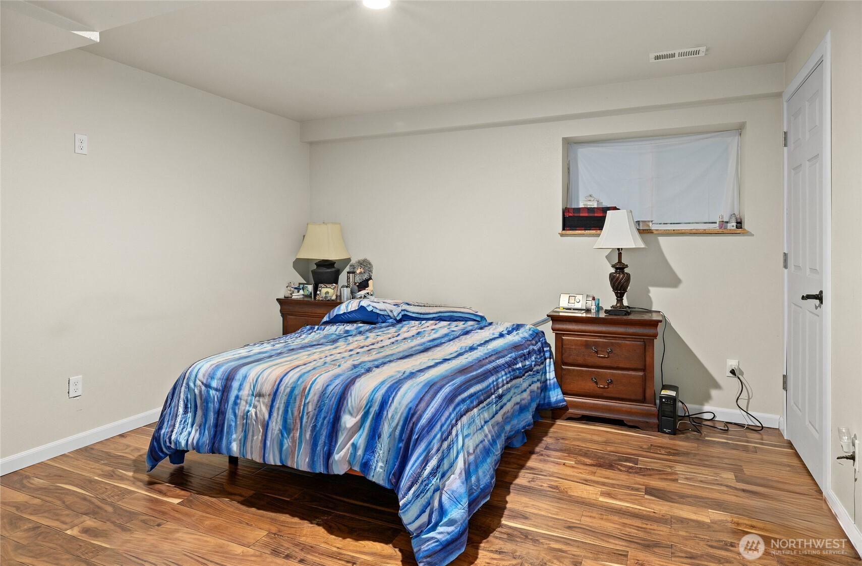 141 Silver Trail Road Easton, WA 98925 - Photo 26 of 38 Gallery Image 26