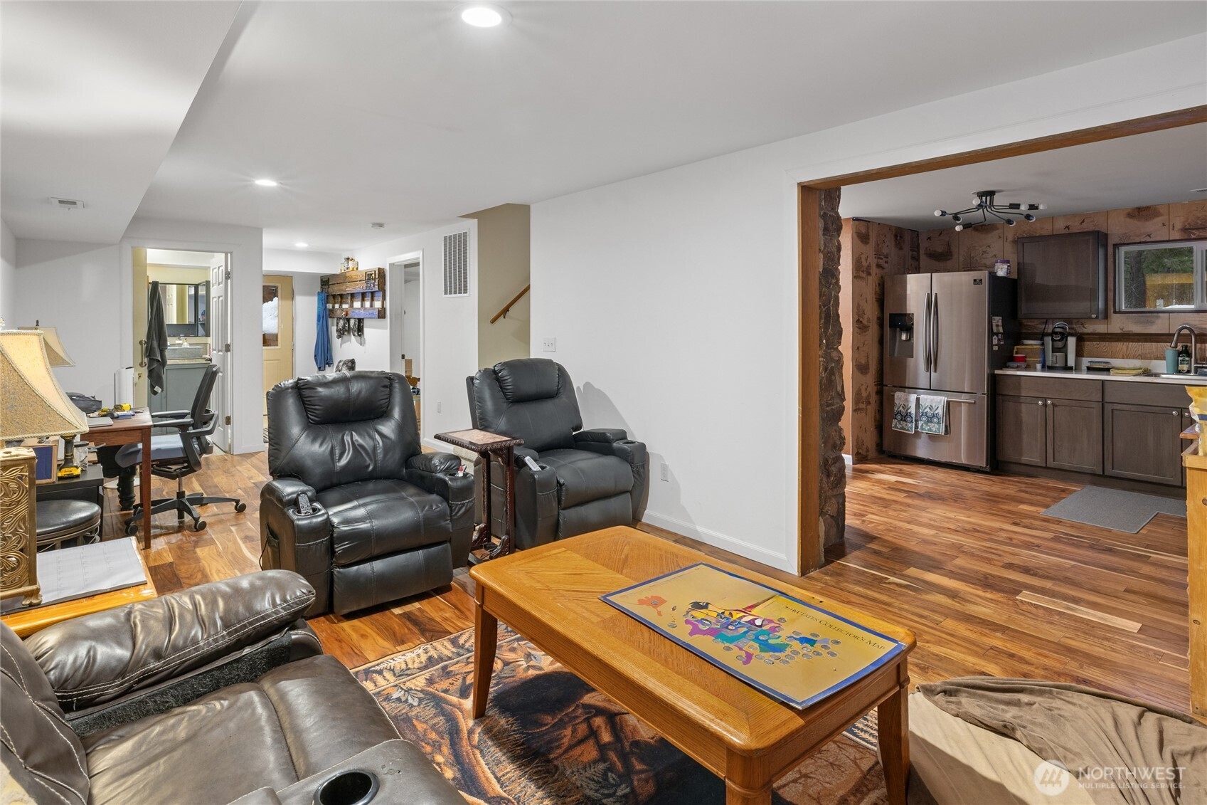 141 Silver Trail Road Easton, WA 98925 - Photo 28 of 38 Gallery Image 28