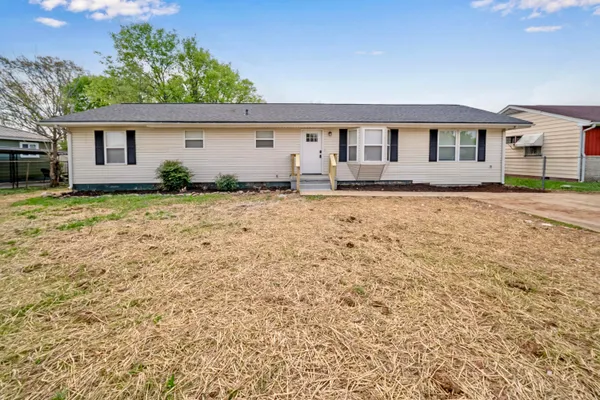 $1,825 | 1104 Queens Drive, Chattanooga, TN 37406