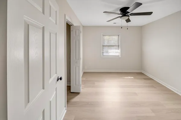 $1,825 | 1104 Queens Drive, Chattanooga, TN 37406