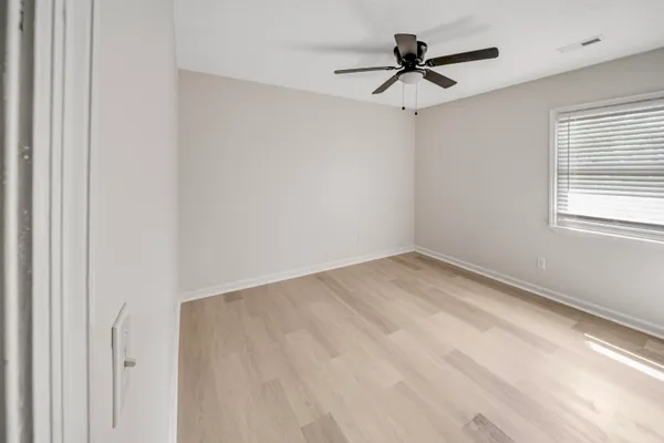 $1,825 | 1104 Queens Drive, Chattanooga, TN 37406