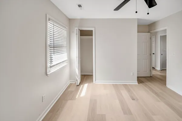 $1,825 | 1104 Queens Drive, Chattanooga, TN 37406