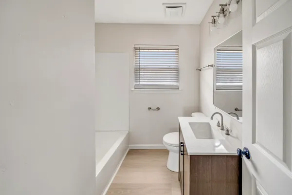 $1,825 | 1104 Queens Drive, Chattanooga, TN 37406