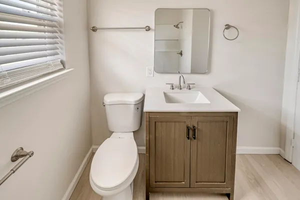 $1,825 | 1104 Queens Drive, Chattanooga, TN 37406