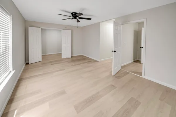 $1,825 | 1104 Queens Drive, Chattanooga, TN 37406