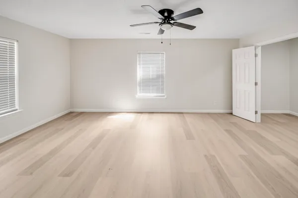 $1,825 | 1104 Queens Drive, Chattanooga, TN 37406