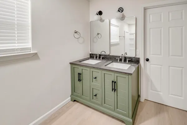 $1,825 | 1104 Queens Drive, Chattanooga, TN 37406