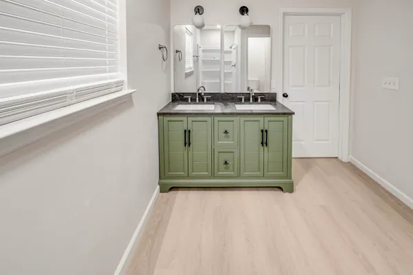 $1,825 | 1104 Queens Drive, Chattanooga, TN 37406