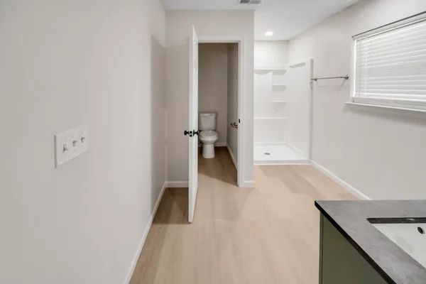 $1,825 | 1104 Queens Drive, Chattanooga, TN 37406