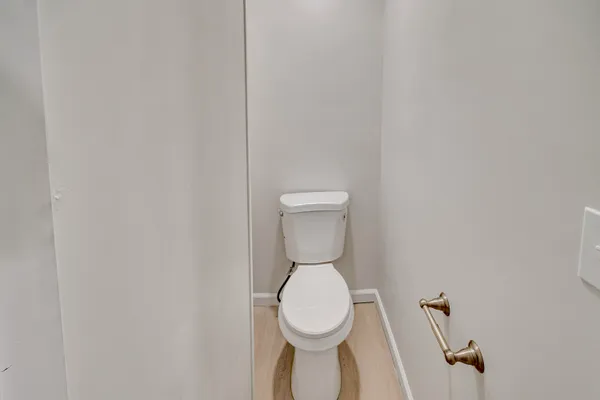 $1,825 | 1104 Queens Drive, Chattanooga, TN 37406