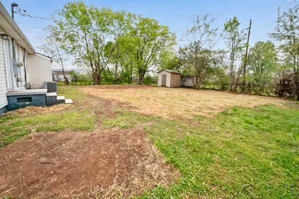 $1,825 | 1104 Queens Drive, Chattanooga, TN 37406