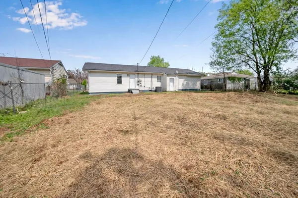 $1,825 | 1104 Queens Drive, Chattanooga, TN 37406