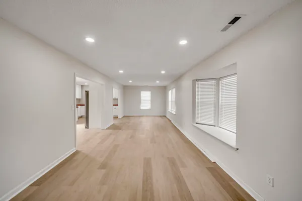 $1,825 | 1104 Queens Drive, Chattanooga, TN 37406