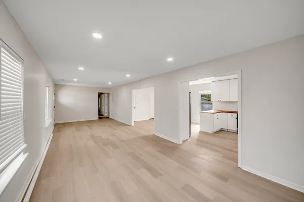 $1,825 | 1104 Queens Drive, Chattanooga, TN 37406