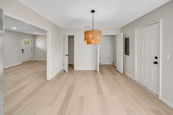 $1,825 | 1104 Queens Drive, Chattanooga, TN 37406