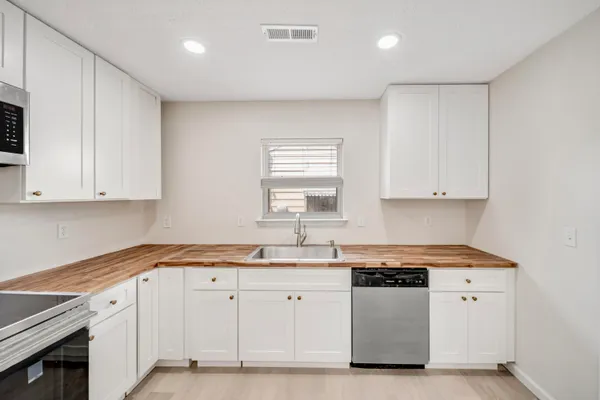 $1,825 | 1104 Queens Drive, Chattanooga, TN 37406