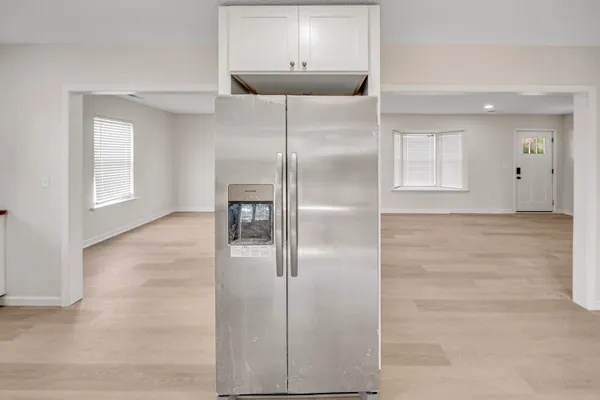 $1,825 | 1104 Queens Drive, Chattanooga, TN 37406