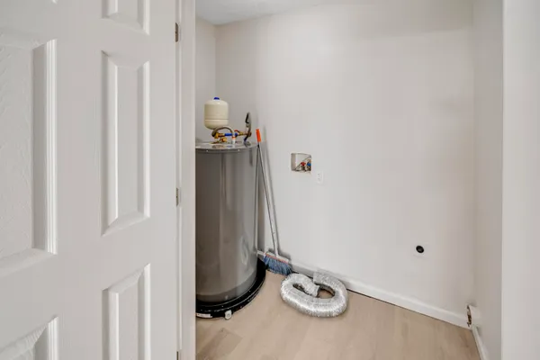 $1,825 | 1104 Queens Drive, Chattanooga, TN 37406