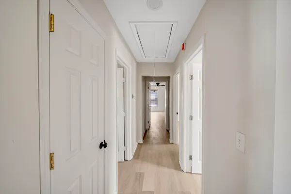 $1,825 | 1104 Queens Drive, Chattanooga, TN 37406