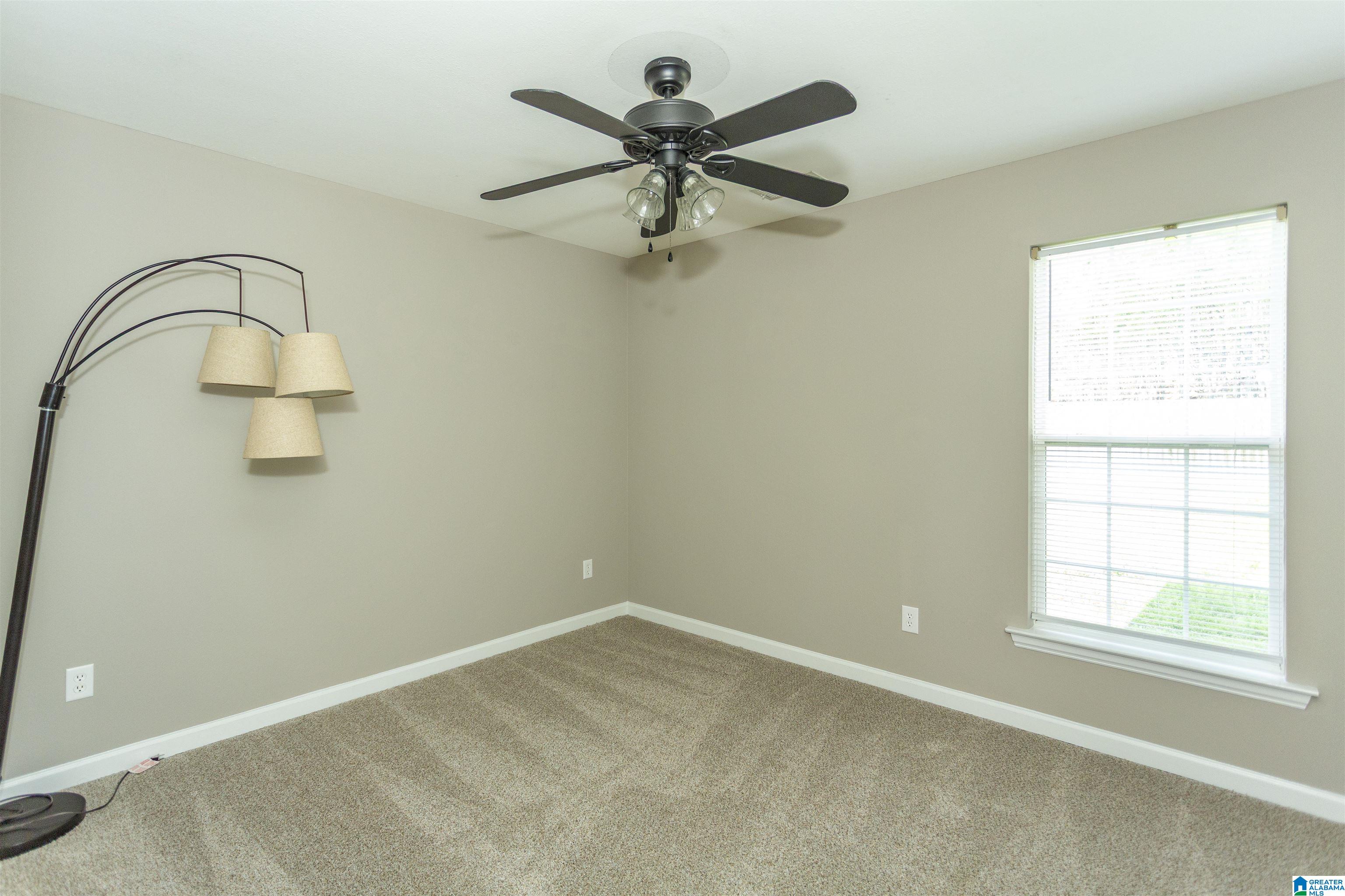 181 Reese Drive Alabaster, AL 35007 - Photo 30 of 34