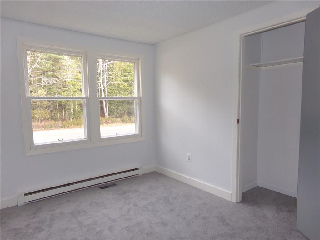 554 West Bay Road Gouldsboro, ME 04607 - Photo 8 of 17 Photo