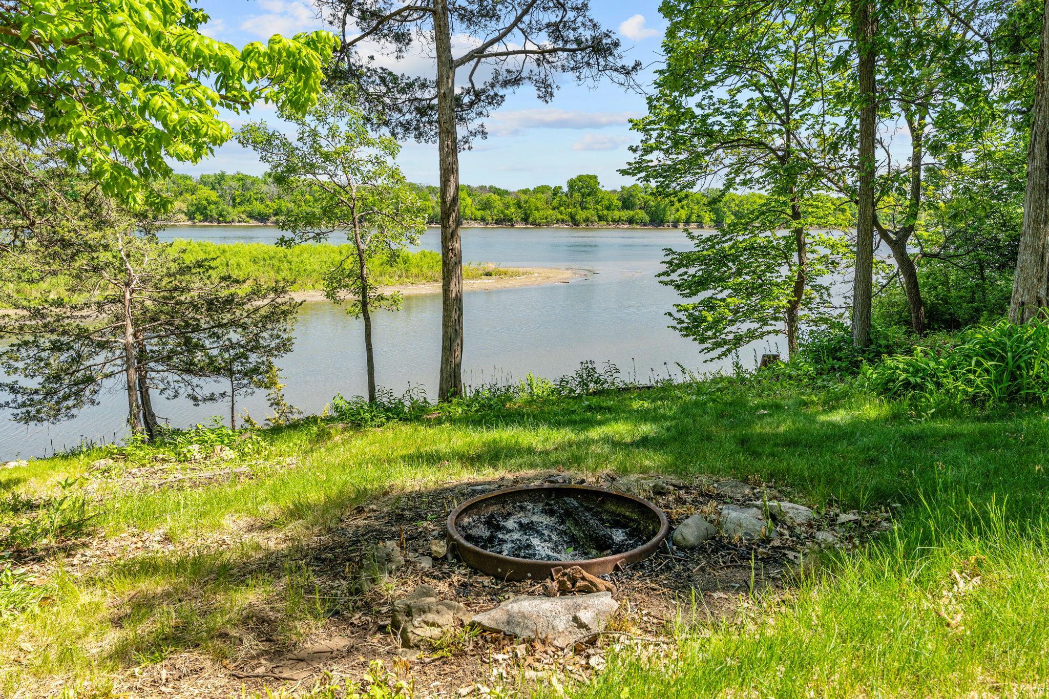 7521 River Road Inver Grove Heights, MN 55076 - Photo 80 of 135