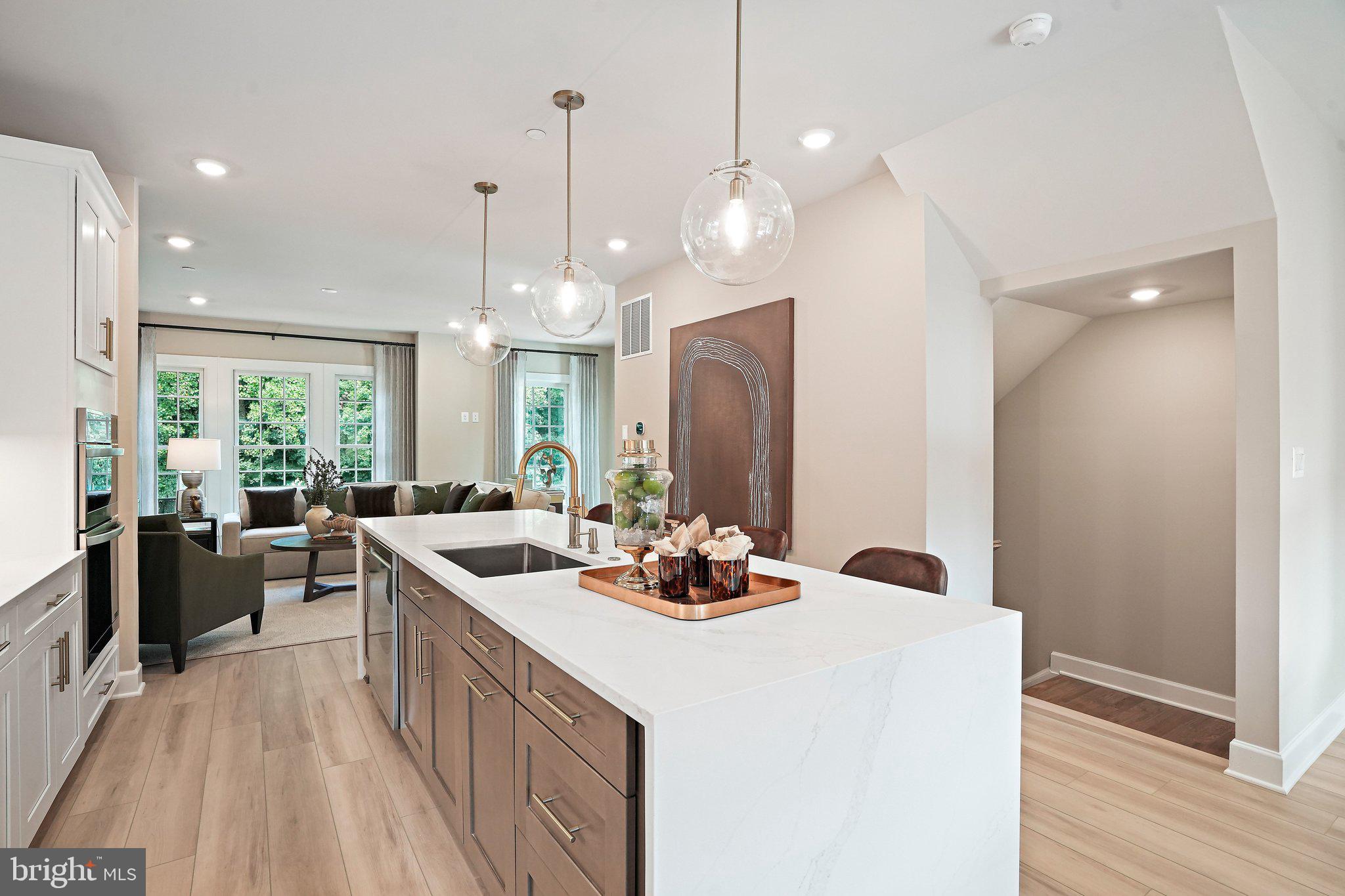 6819 16th Street Northwest Washington, DC 20012 - Photo 11 of 43