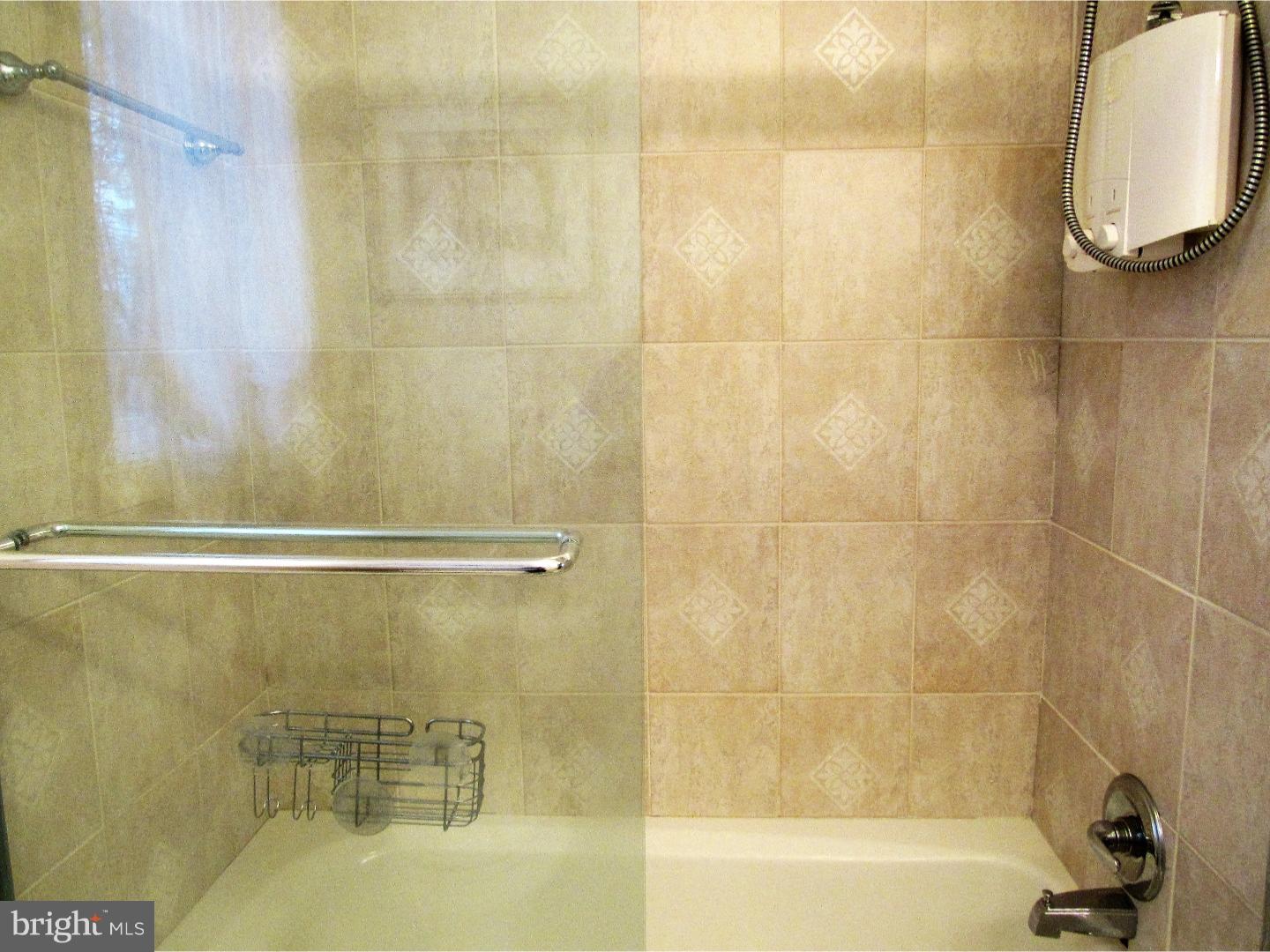 547 Meadow Road Chalfont, PA 18914 - Photo 13 of 25 Gallery Image 13
