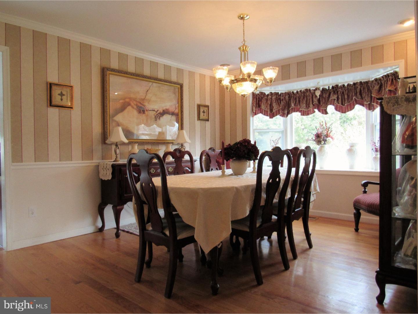 547 Meadow Road Chalfont, PA 18914 - Photo 14 of 25 Gallery Image 14