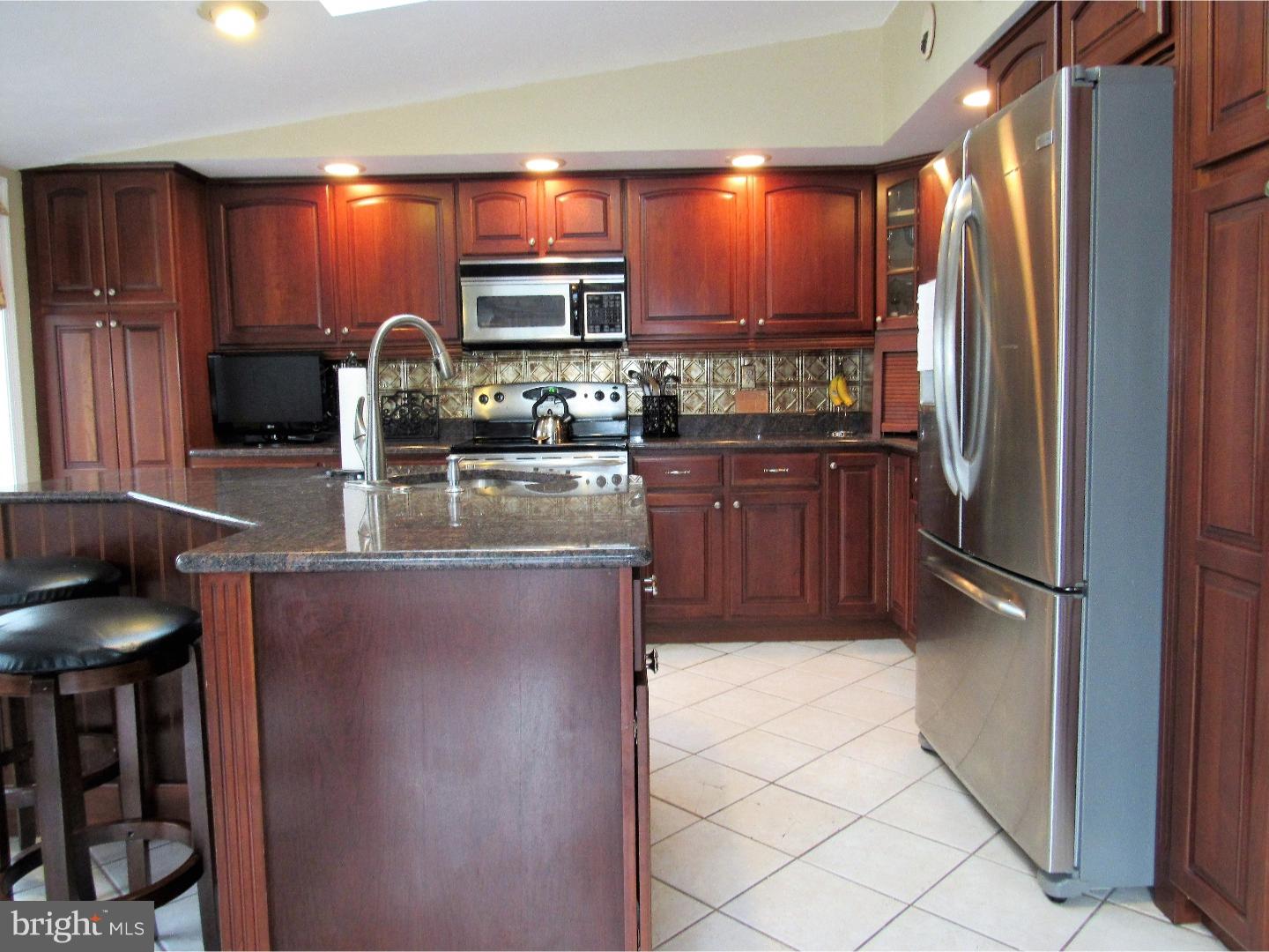 547 Meadow Road Chalfont, PA 18914 - Photo 15 of 25 Gallery Image 15