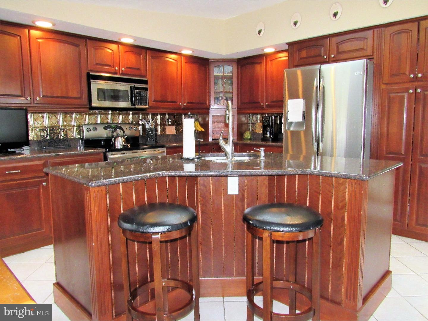 547 Meadow Road Chalfont, PA 18914 - Photo 16 of 25 Gallery Image 16