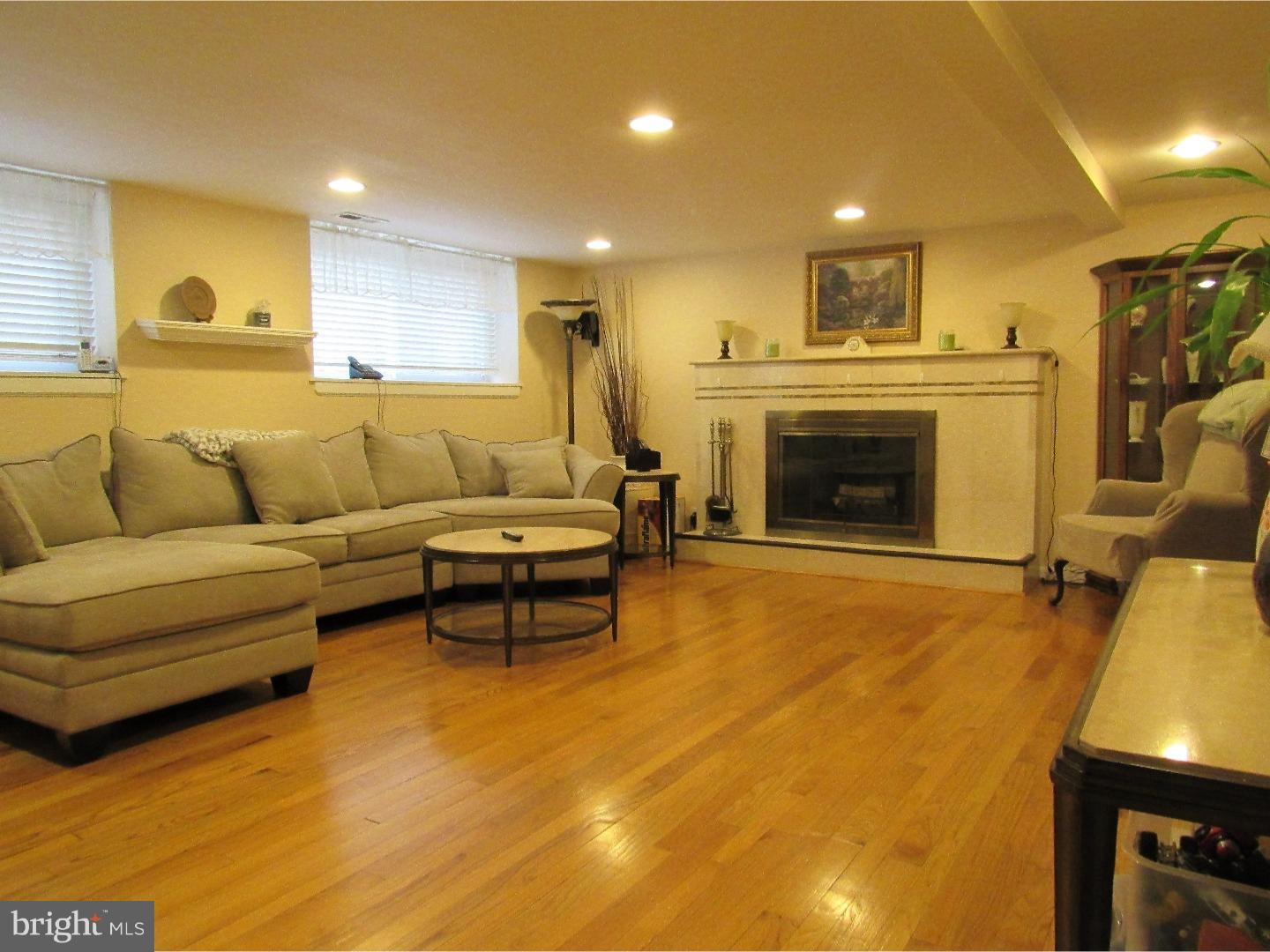 547 Meadow Road Chalfont, PA 18914 - Photo 17 of 25 Gallery Image 17
