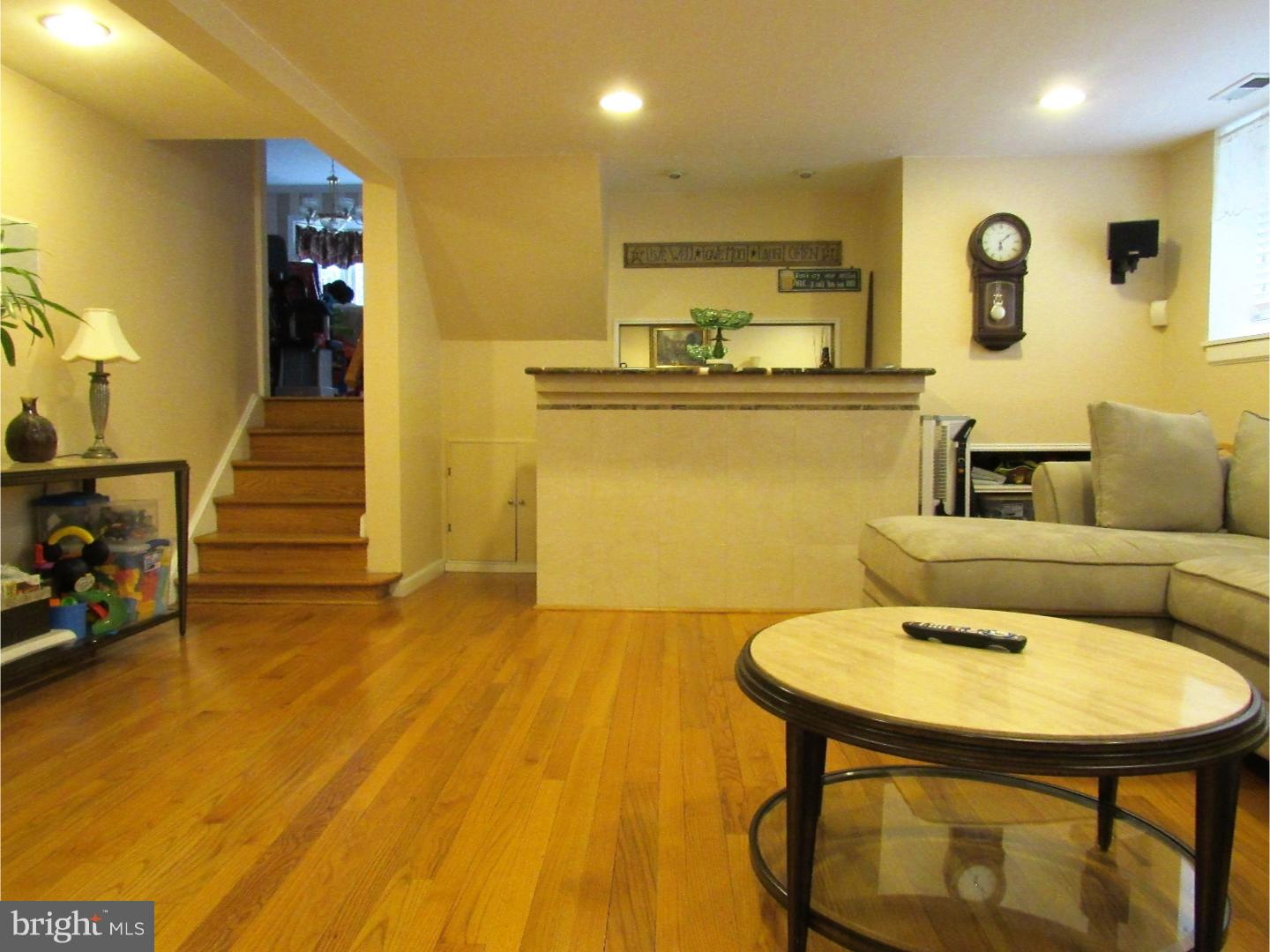 547 Meadow Road Chalfont, PA 18914 - Photo 18 of 25 Gallery Image 18