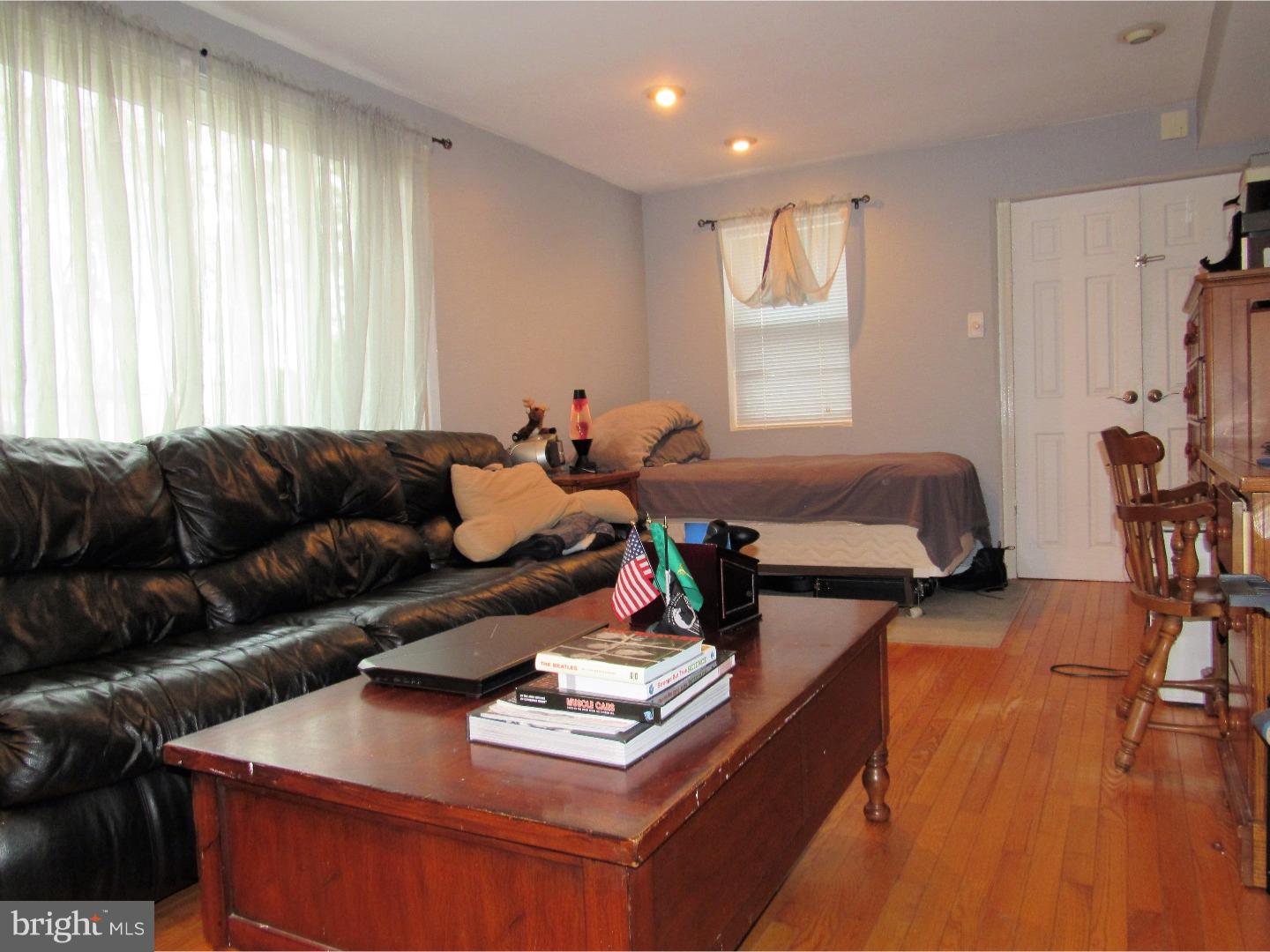547 Meadow Road Chalfont, PA 18914 - Photo 19 of 25 Gallery Image 19