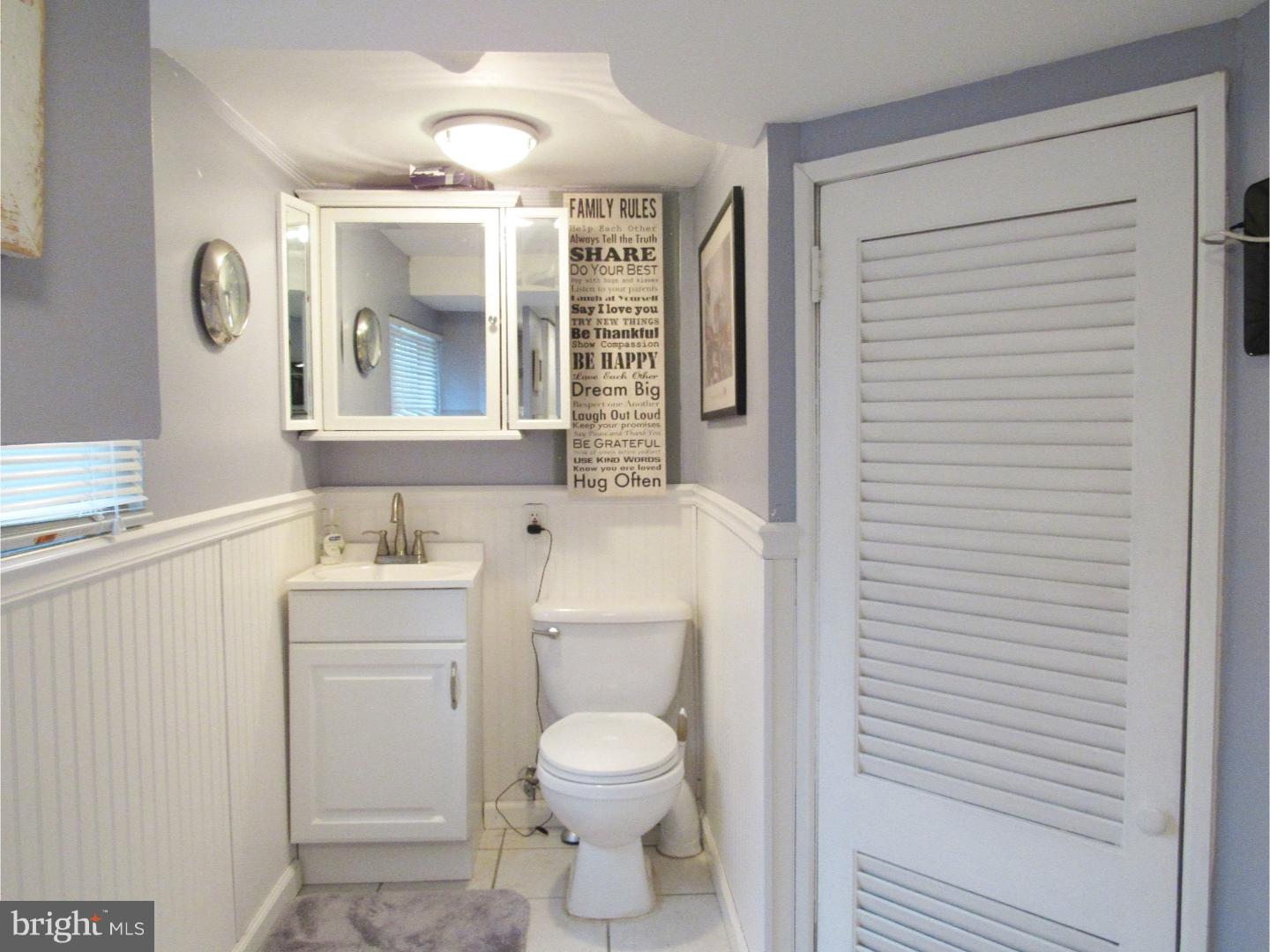 547 Meadow Road Chalfont, PA 18914 - Photo 20 of 25 Gallery Image 20