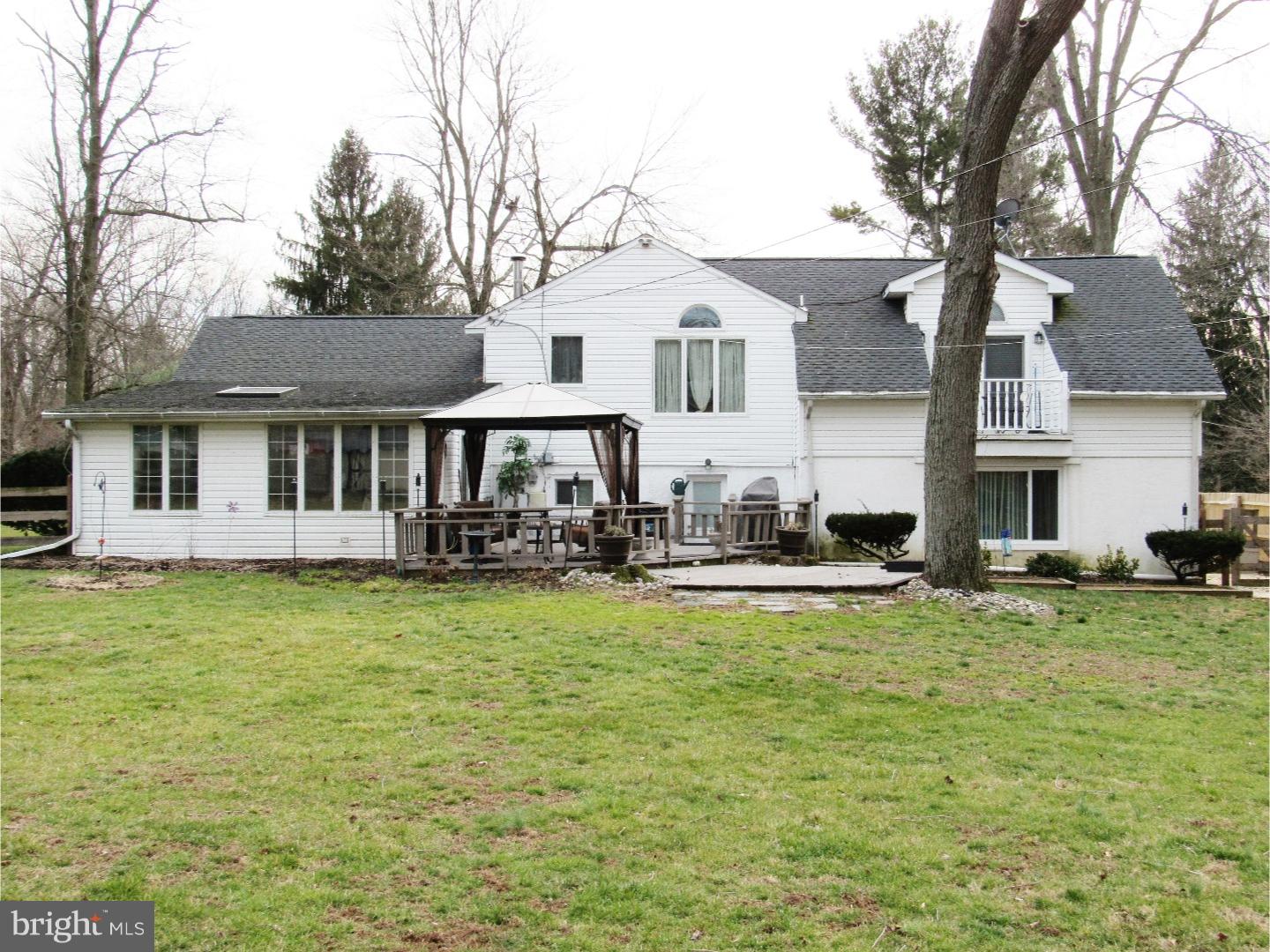 547 Meadow Road Chalfont, PA 18914 - Photo 24 of 25 Gallery Image 24