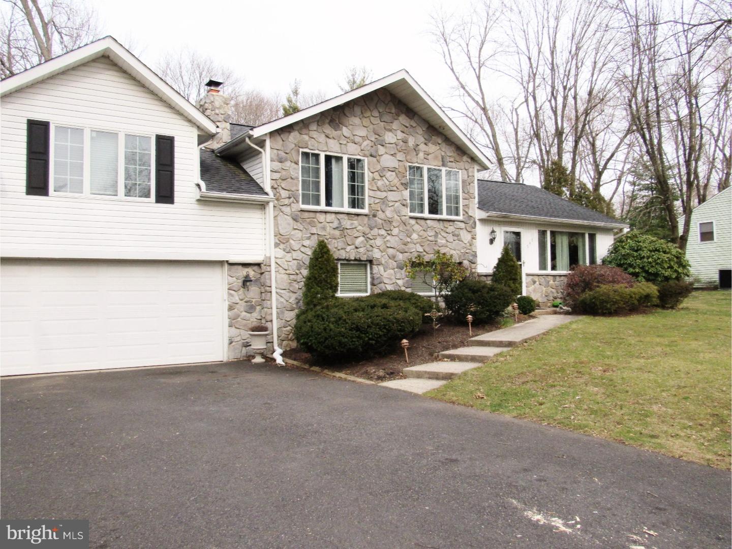 547 Meadow Road Chalfont, PA 18914 - Photo 25 of 25 Gallery Image 25