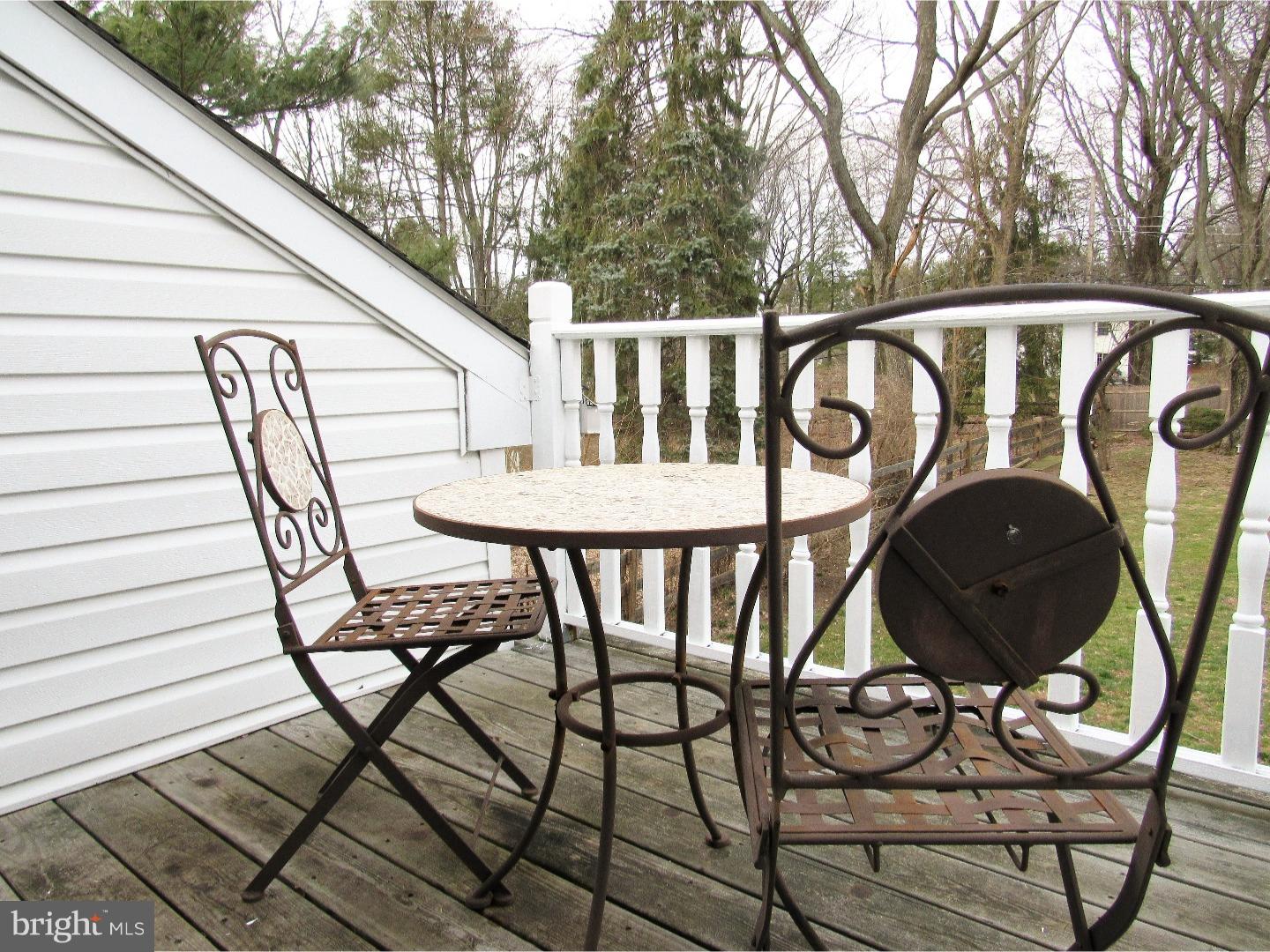 547 Meadow Road Chalfont, PA 18914 - Photo 6 of 25 Gallery Image 6