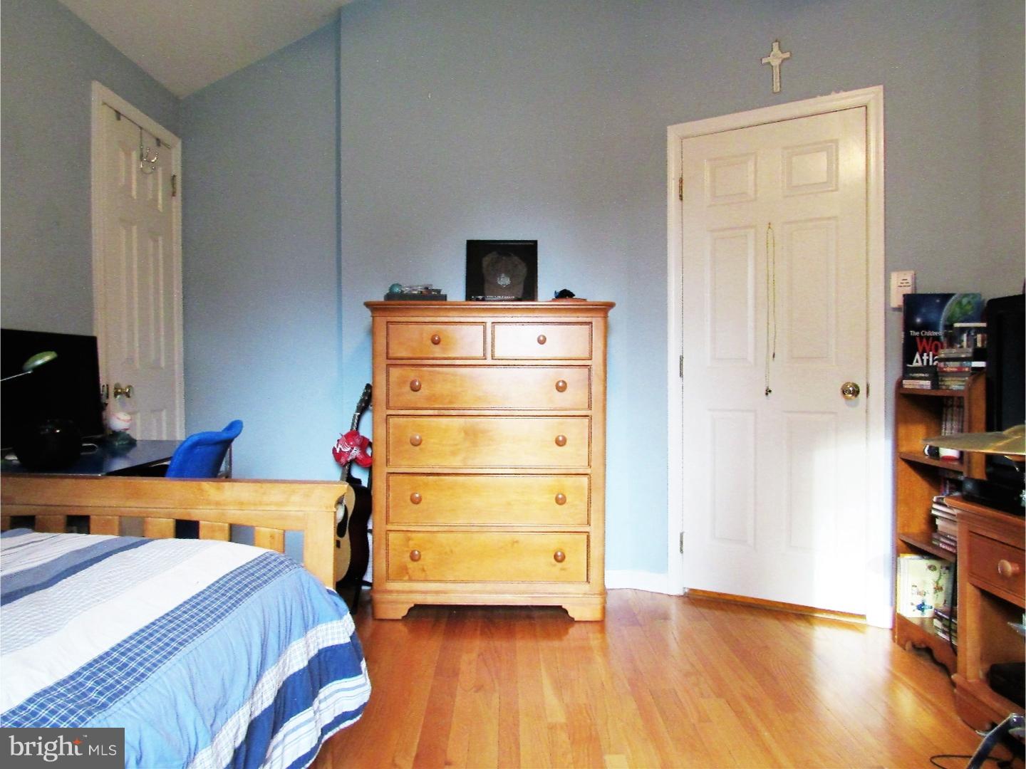 547 Meadow Road Chalfont, PA 18914 - Photo 10 of 25 Gallery Image 10