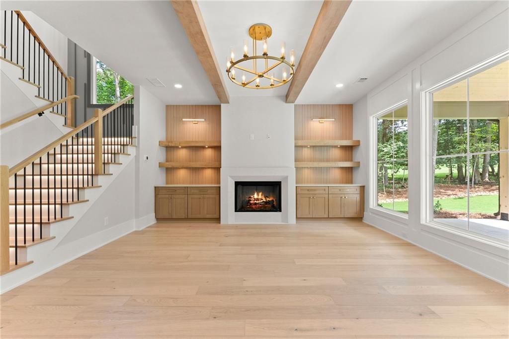 4260 Deerfield Road Cumming, GA 30028 - Photo 26 of 89 Gallery Image 26