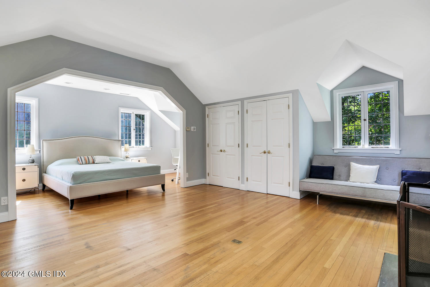 24 Juniper Lane Riverside, CT 06878 - Photo 22 of 35 24 Juniper Ln Riverside CT-large-028-030