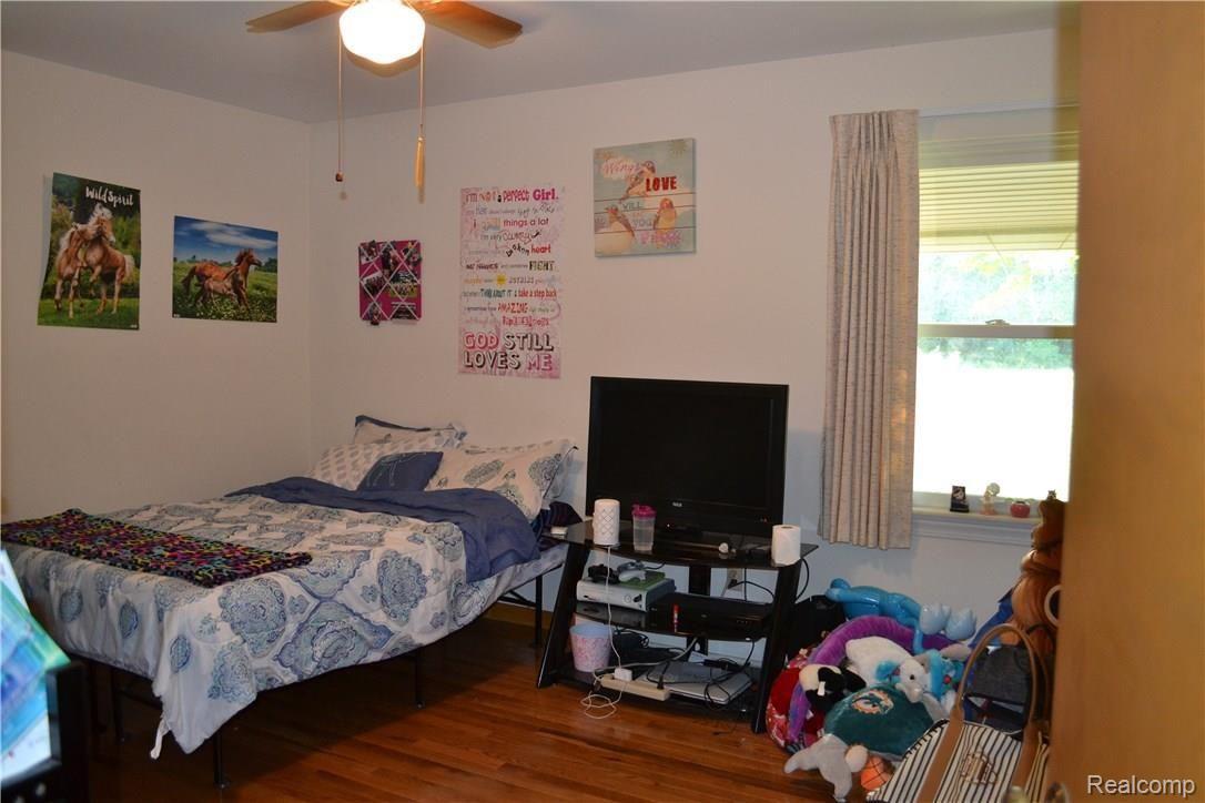 9940 State Road Millington, MI 48746 - Photo 13 of 27 DSC_0089.JPG