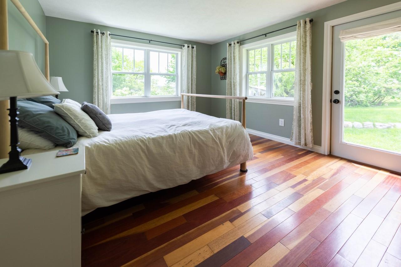 9865 Skiver Road Traverse City, MI 49685 - Photo 23 of 40 1875418-22.JPG