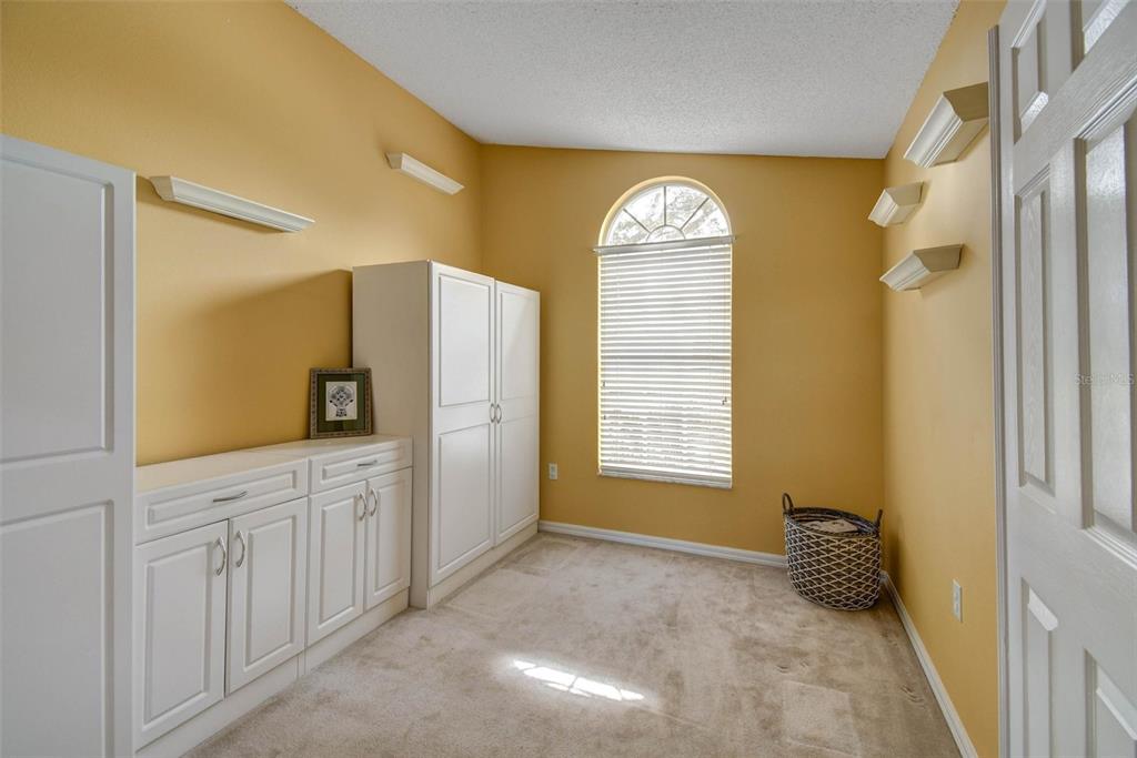 5085 Plumosa Street Spring Hill, FL 34607 - Photo 10 of 33