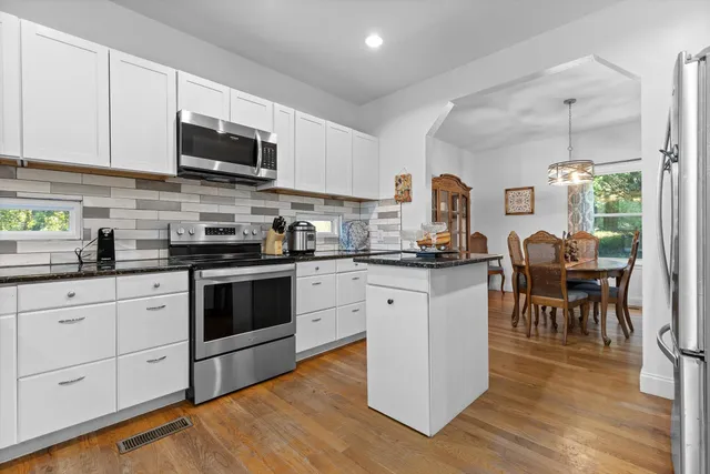 $452,000 | 152 Highland Drive, Dunlap, TN 37327