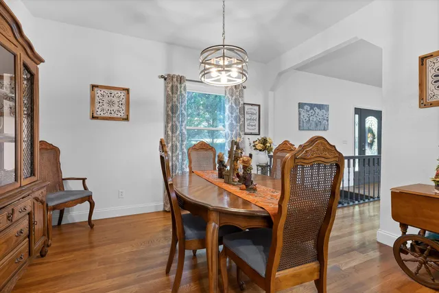 $452,000 | 152 Highland Drive, Dunlap, TN 37327