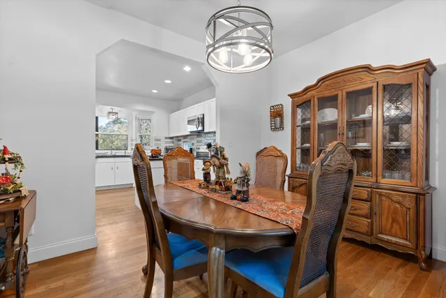 $452,000 | 152 Highland Drive, Dunlap, TN 37327