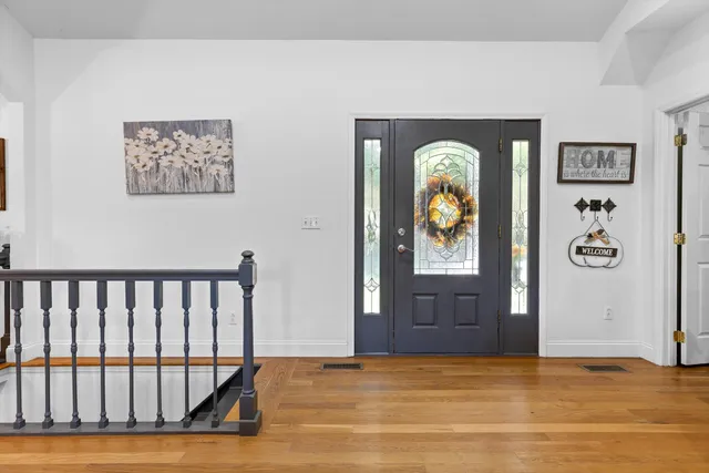 $452,000 | 152 Highland Drive, Dunlap, TN 37327