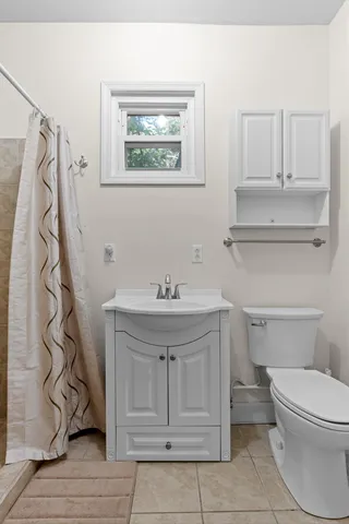 $452,000 | 152 Highland Drive, Dunlap, TN 37327